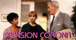 Pension Conora Pension Conora