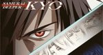 Samurai Deeper Kyo