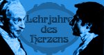 Lehrjahre des Herzens – Bild: Lehrjahre des Herzens – Bild: