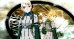 Last Exile – Bild: Gonzo Last Exile – Bild: Gonzo