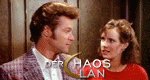 Der Chaos-Clan Der Chaos-Clan