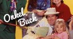 Onkel Buck Onkel Buck