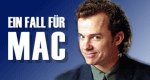 Ein Fall für Mac – Bild: 