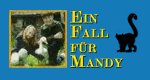 Ein Fall für Mandy Ein Fall für Mandy