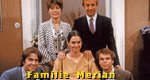 Familie Merian Familie Merian