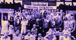 Der Familientag Der Familientag