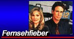 Fernsehfieber