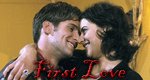 First Love – Die große Liebe – Bild: ZDF Enterprises First Love – Die große Liebe – Bild: ZDF Enterprises