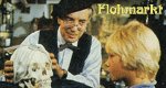 Flohmarkt Flohmarkt