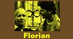 Florian