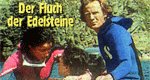 Der Fluch der Edelsteine Der Fluch der Edelsteine