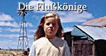 Die Flußkönige Die Flußkönige