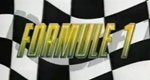 Formel 1 – Helden der Rennstrecke Formel 1 – Helden der Rennstrecke