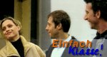 Einfach Klasse!