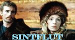 Sintflut Sintflut