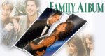 Danielle Steels Familienbilder