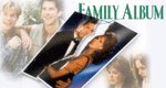 Danielle Steels Familienbilder – Bild: Danielle Steels Familienbilder – Bild: