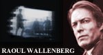 Raoul Wallenberg
