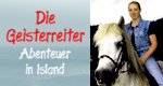 Der Geisterreiter Der Geisterreiter