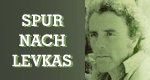 Spur nach Levkas