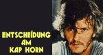 Entscheidung am Kap Horn