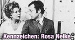 Kennzeichen: Rosa Nelke – Bild: Kennzeichen: Rosa Nelke – Bild: