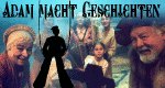 Adam macht Geschichte(n)