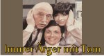 Immer Ärger mit Tom Immer Ärger mit Tom