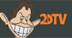 2DTV