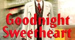 Goodnight Sweetheart