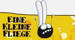 Eine kleine Fliege – Bild: Futurikon/Cactus Animation/WDR Eine kleine Fliege – Bild: Futurikon/Cactus Animation/WDR