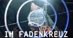 Im Fadenkreuz Im Fadenkreuz