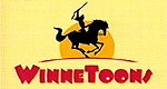 WinneToons WinneToons