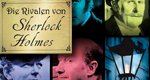 Die Rivalen von Sherlock Holmes Die Rivalen von Sherlock Holmes