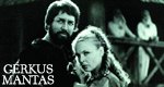 Gerkus Mantas Gerkus Mantas