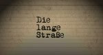 Die lange Straße Die lange Straße