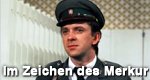 Im Zeichen des Merkur Im Zeichen des Merkur