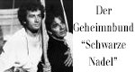 Der Geheimbund