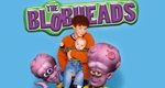Die Blobs – Bild: Decode Entertainment