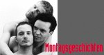 Montagsgeschichten Montagsgeschichten