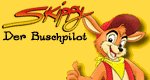 Skippy, der Buschpilot