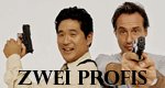 Zwei Profis