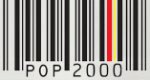 Pop 2000