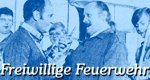 Freiwillige Feuerwehr – Bild: 