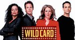 Wild Card
