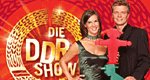 Die DDR-Show