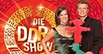 Die DDR-Show Die DDR-Show