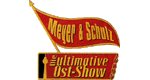 Meyer & Schulz – Die ultimative Ost-Show