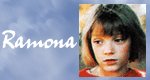 Ramona