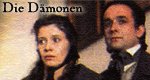 Die Dämonen
